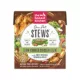 Product The Honest Kitchen Slow Cooked Chicken Stew All Life Stages Wet Dog Food - 10.5 oz