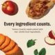 Product The Honest Kitchen Slow Cooked Chicken Stew All Life Stages Wet Dog Food - 10.5 oz
