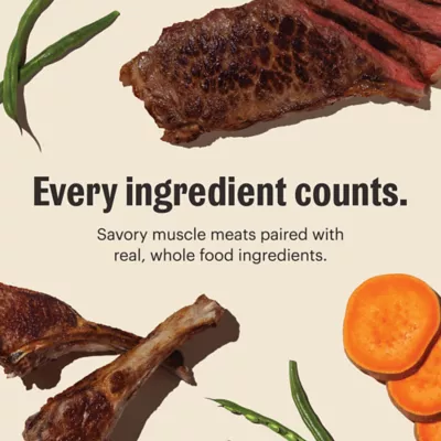Product The Honest Kitchen Braised Beef & Lamb Stew All Life Stages Wet Dog Food - 10.5 oz