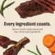Product The Honest Kitchen Braised Beef & Lamb Stew All Life Stages Wet Dog Food - 10.5 oz