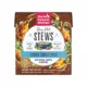 Product The Honest Kitchen Tender Turkey Stew All Life Stages Wet Dog Food - 10.5 oz