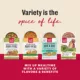 Product The Honest Kitchen Bone Broth Pour Overs All Life Stages Wet Dog Food Topper - Chicken Stew, 5.5 oz