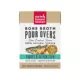 Product The Honest Kitchen Bone Broth Pour Overs All Life Stages Wet Dog Food Topper - Turkey & Salmon Stew