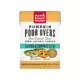 Product The Honest Kitchen Pumpkin Pour Overs All Life Stages Wet Dog Food Topper - Salmon & Pumpkin