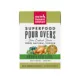 Product The Honest Kitchen Superfood Pour Overs All Life Stages Wet Dog Food Topper - Chicken Stew