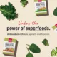 Product The Honest Kitchen Superfood Pour Overs All Life Stages Wet Dog Food Topper - Lamb & Beef Stew