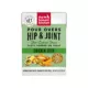 Product The Honest Kitchen Pour Overs Hip & Joint All Life Stages Wet Dog Food Topper - Chicken Stew