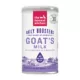 Product The Honest Kitchen Daily Boosters Dehydrated Goat's Milk All Life Stages Dog Food Topper