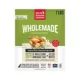 Product The Honest Kitchen Wholemade Grain Free Adult Dehydrated Dog Food - Chicken