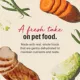 Product The Honest Kitchen Wholemade Grain Free Adult Dehydrated Dog Food - Chicken