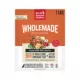 Product The Honest Kitchen Wholemade Grain Free Adult Dehydrated Dog Food - Beef