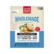 Product The Honest Kitchen Wholemade Whole Grain Adult Dehydrated Dog Food - Turkey