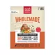 Product The Honest Kitchen Wholemade Whole Grain Adult Dehydrated Dog Food - Beef