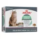 Product Royal Canin Feline Adult Wet Cat Food Nutrition, Digestive Care - Thin Slices in Gravy, 3 oz x 12Pk