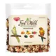 Product KAYTEE® Food From the Wild Natural Snack Blend for Small Birds