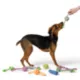 Product Joyhound® Value Pack Rope Dog Toy Set