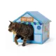Product Whisker City® Surf Cat Hut