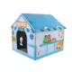 Product Whisker City® Surf Cat Hut