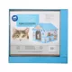 Product Whisker City® Surf Cat Hut