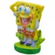 Product Penn-Plax Spongebob Aquarium Ornament