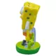 Product Penn-Plax Spongebob Aquarium Ornament