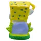 Product Penn-Plax Spongebob Aquarium Ornament