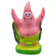 Product Penn-Plax Spongebob Patrick Aquarium Ornament