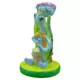 Product Penn-Plax Spongebob Squidward Aquarium Ornament