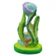 Product Penn-Plax Spongebob Squidward Aquarium Ornament