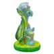 Product Penn-Plax Spongebob Squidward Aquarium Ornament