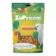 Product ZuPreem Healthy Bites Treat For Birds 3 oz