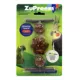 Product ZuPreem Grazing Snack For Birds 1.41 oz