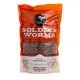 Product Culinary Coop Dried Soldier Worms