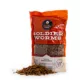 Product Culinary Coop Dried Soldier Worms
