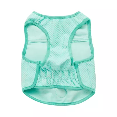 Product GF PET Ice Vest