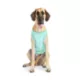 Product GF PET Ice Vest