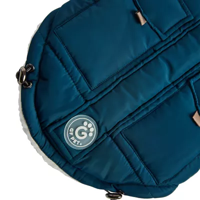 Product GF Pet Nordic Dog Parka