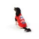 Product Top Paw® Star Spangled Pup Dog Tee