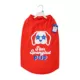 Product Top Paw® Star Spangled Pup Dog Tee