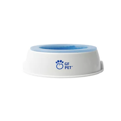 Product  GF Pet Ice-Bowl