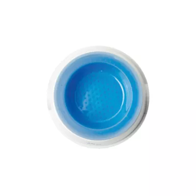 Product  GF Pet Ice-Bowl