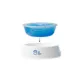 Product  GF Pet Ice-Bowl