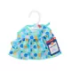 Product Top Paw® Seashell Dog Bikini