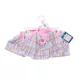 Product Top Paw® Plaid Swimwear - Trunks Or Bikini