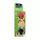 Product Vitakraft® Mini Pies - Strawberry, Apple & Blueberry