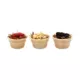 Product Vitakraft® Mini Pies - Strawberry, Apple & Blueberry