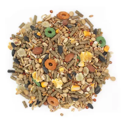 Product Vitakraft Menu Nutri-Value Hamster & Gerbil Food 2 LB