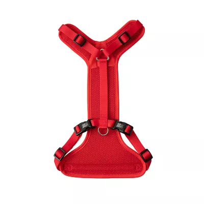Product GF PET Travel Harness
