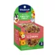 Product Vitakraft® Natural Timothy Foraging Treat with Flowers