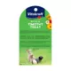 Product Vitakraft® Natural Timothy Foraging Treat with Flowers